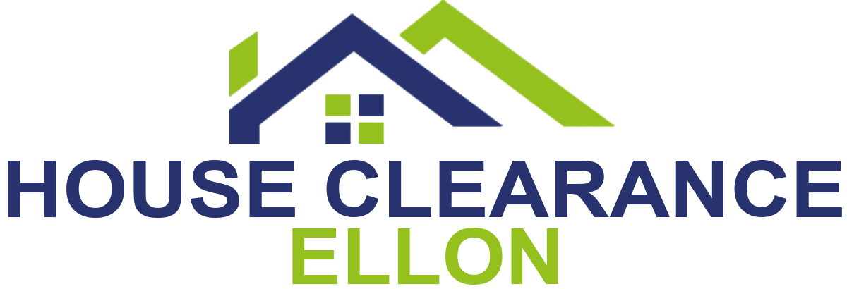 House Clearance Ellon
